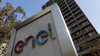 Enel Chile lanza oferta por el 40.02% de su filial de generación