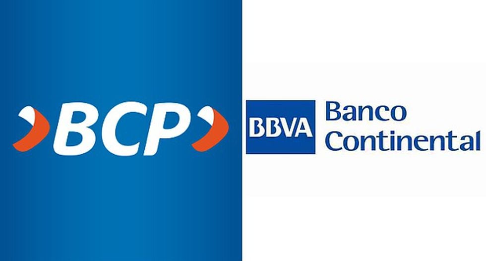 BBVA y BCP anuncian congelamiento de créditos por sin intereses ...