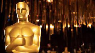 Dónde ver las películas nominadas a los premios Oscar