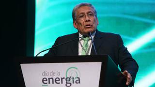 COES: Usuarios eléctricos han pagado US$ 428 millones en subsidios para promover energías renovables