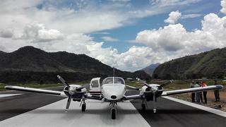 Las aerolíneas de vuelos chárter en el Perú: ¿cómo está este mercado?