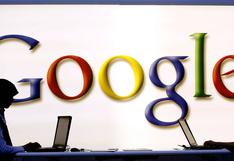 Google, tras su hito cuántico: en 10 años habrá una nueva revolución industrial