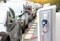 Mineras se enfrentan a revisión de cadena de suministro por créditos para autos eléctricos en EE.UU.
