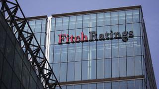 Fitch: Larga lista de proyectos en Perú muestra progreso en financiamientos