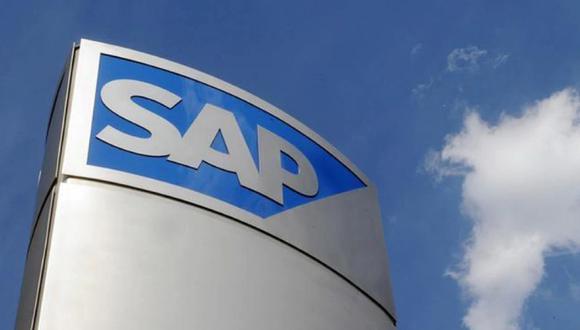 SAP afirmó que su programa de reestructuración de empleo le costará entre 250 y 300 millones de euros (entre US$ 270 y 330 millones), sobre todo en el primer trimestre del 2023.