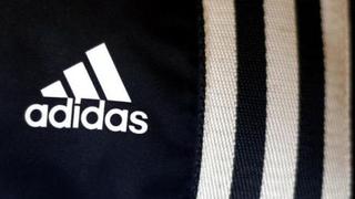 Nuevo responsable de Adidas eleva pronóstico de ventas para el 2020