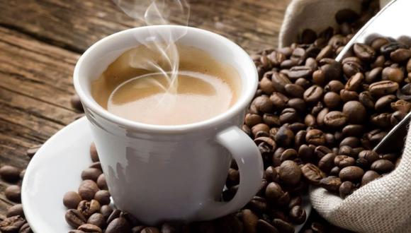 La diferencia entre el café gourmet y el café que hace en casa es el precio y el lugar de consumo. (Foto: iStock)