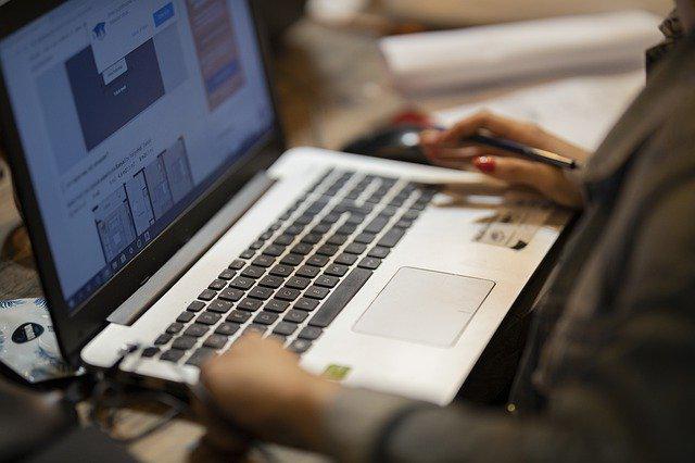 El tiempo de navegación se ha incrementado en 8% ante la actual coyuntura. (Foto: Pixabay)