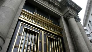 Mercado de valores se presenta como alternativa para las pymes ante una banca más “dura”