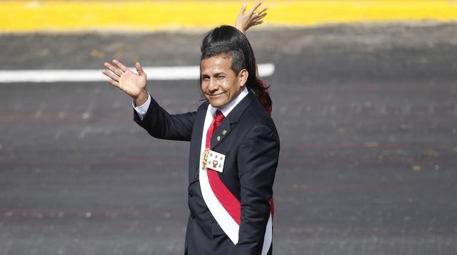 (Foto: Roberto Cáceres)