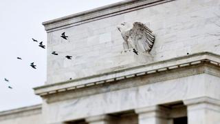 Fed de Cleveland: tasas de interés probablemente tendrán que subir un poco más