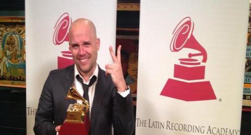 Premios Que Ganó Secretos Del Corazón