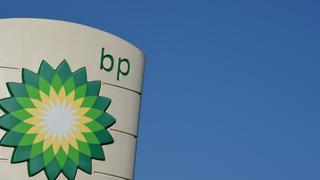 BP y Bunge ponen a la venta sus negocios de azúcar y etanol en Brasil