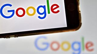 Google anuncia medidas para apoyar a la prensa ¿Qué cambios aplicará?