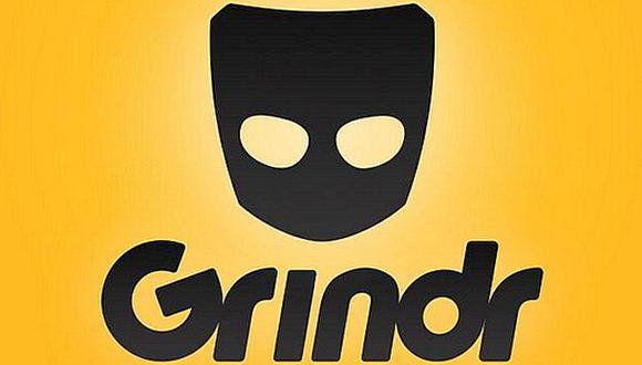 Grindr, una aplicación fundada en 2009, dice contar diariamente con más de 4 millones de usuarios gays, lesbianas, bisexuales, transexuales y ‘queer’ (LGBTQ) en todo el mundo.