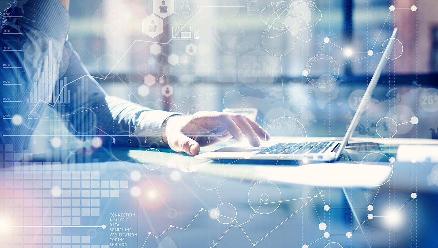 (Foto: Shutterstock)