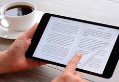 Bookfluencers revolucionan la industria del libro en el mundo digital