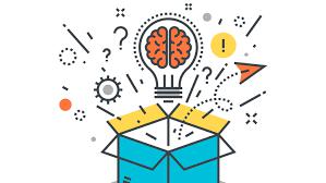 Hoy tenemos un seminario para Ud. y puede seguirnos por nuestras redes sociales y en al web de Gestión.pe a partir de las 6:30 pm.