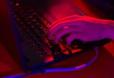Ni las nuevas herramientas de ciberseguridad detienen a los hackers