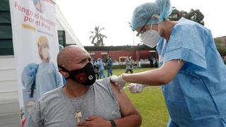 Enfermeras de la Policía Nacional ascenderán a grado superior: ¿a quiénes aplica?