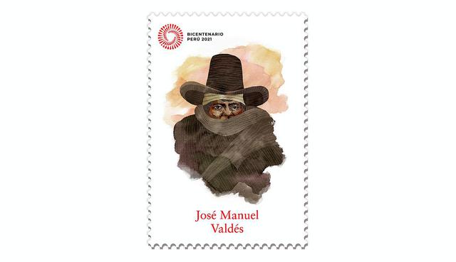 (Foto: Ministerio de Cultura)