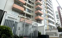 Lima Top y Moderna con sobreoferta de viviendas, las razones detrás 