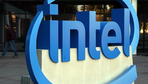 La CE devolvió US$ 1,200 millones a Intel tras su derrota judicial en enero de este año. (Foto: Getty Images)