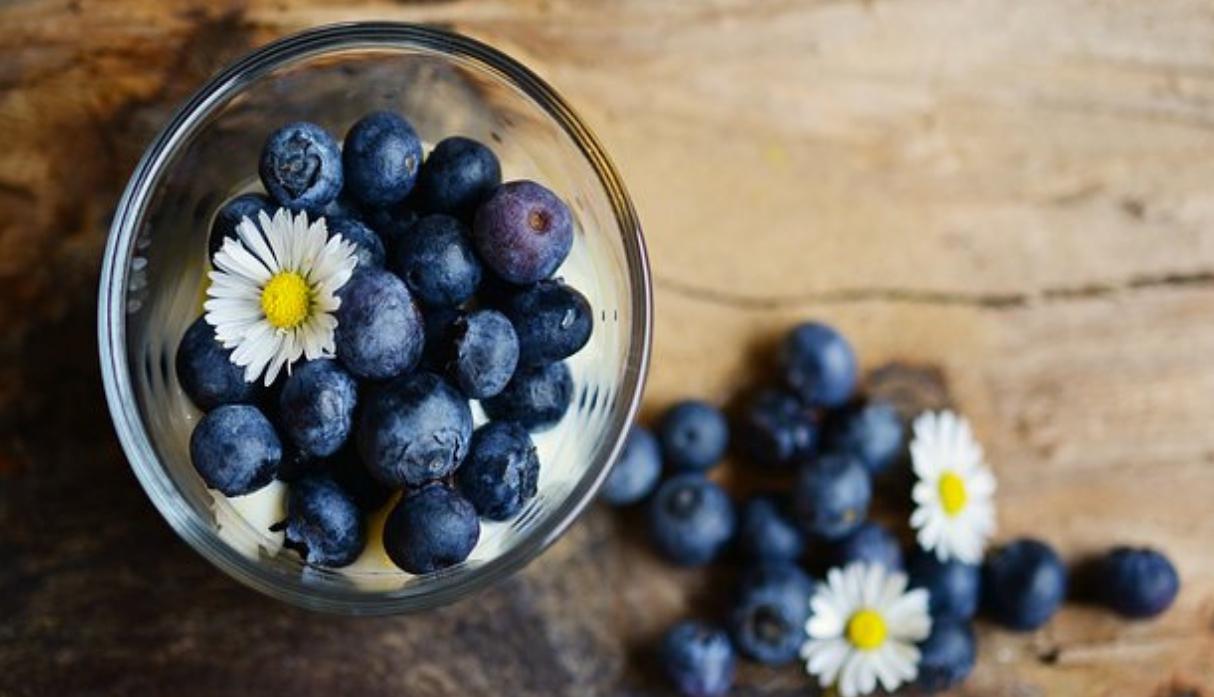 Se ha convertido en una de las frutas más buscada por los peruanos. (Foto: Difusión)&nbsp;