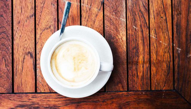 Jay Mantri La particularidad de este portal es que cada semana se refrescan con 7 imágenes nuevas. La mayoría de ellas son objetivos o situaciones cotidianas. (Jay Mantri)