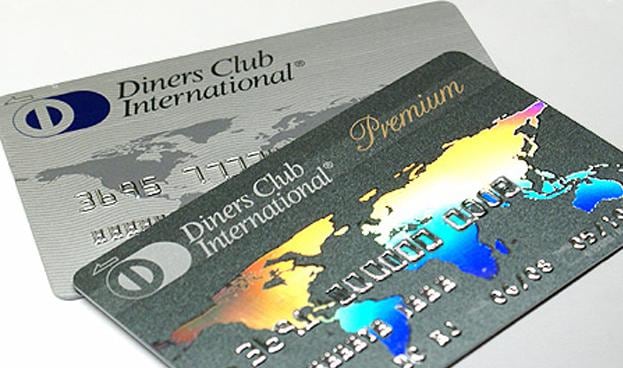 Diners Club indicó que más del 50% de reprogramaciones se realizaron a través de su portal web. (Foto: Diners Club)