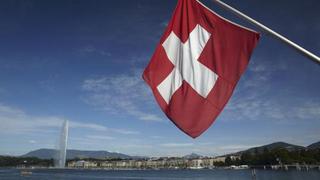 Suiza, el mejor país para nacer en el 2013