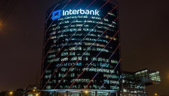FOTO 6 | 6- Interbank, los nuevos hábitos en los clientes bancarios, incluyen  un fuerte impulso de canales digitales, la búsqueda de pagos sin contacto y una mayor visión de ahorro de los clientes. El COVID-19 ha cambiado los hábitos de los clientes de Interbank. Como en otras industrias, lo digitales marcará la tendencia en el sector financiero.  (Foto:Interbank)