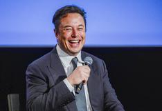 Elon Musk: ¿Cómo logró convertirse en una de las personas más ricas del mundo?