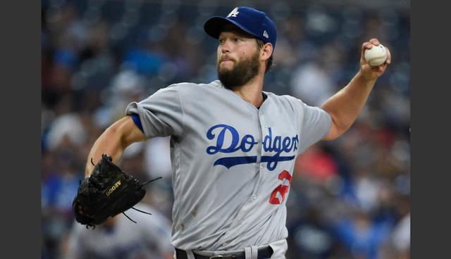 FOTO 14 | Los Angeles Dodgers: US$ 3,000 millones, 9% más que el año pasado.