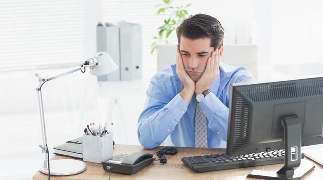 Sé resistente: La gran mayoría de los multimillonarios aconsejan que debes ser resistente. Tienes que ser capaz de recuperarte después de los golpes. Cuando te caigas, levántate.  (Foto: Thinkstock)