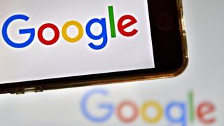 Google invertirá US$ 1,000 millones en la construcción de viviendas en California