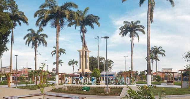 Foto 6 | Para el segundo semestre del 2020 se adjudicaría la línea de transmisión 138 KV Puerto Maldonado - Iberia y la Subestación Valle del Chira 220/60/23 KV de 100 MVA. Se trata de una iniciativa estatal autofinanciada con un monto de inversión de US$ 24 millones y otorgada por un plazo de 30 años. Estos dos proyectos tienen impacto en las regiones Madre de Dios y Piura. (Foto: Difusión)