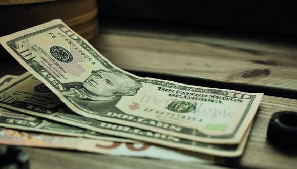 El beneficio de los cheques de estímulo en Washington promete cifras de hasta 500 dólares durante quince meses (Foto: Pexels)