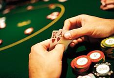 Por primera vez, la inteligencia artificial gana en partida de póquer de seis jugadores