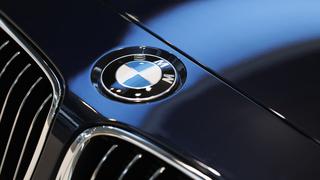 BMW: segmento de autos de lujo en Perú se recuperaría el 2023