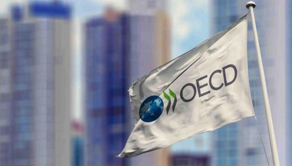 El proceso de adhesión a la OCDE constituye un desafío que demandará el compromiso de todos los sectores y entidades públicas involucrada. (Foto: Agencias)