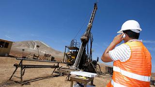 Proyectos de mineras junior en Perú se hacen más viables con precios altos de los metales