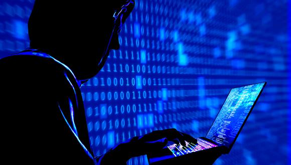 Las compañías requieren contratar a especialistas en ciberseguridad (Foto: Getty Images)