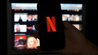 Reforma tributaria: ¿Cómo se aplicaría el impuesto a Netflix y otros servicios digitales?