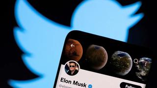 Elon Musk ha creado tres holdings en su intento de comprar Twitter