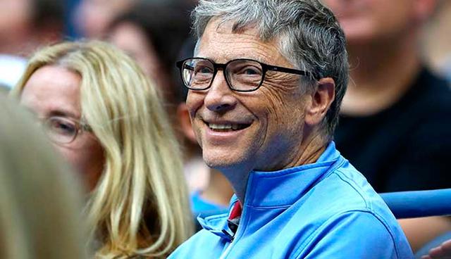 FOTO 2 | “Trata bien a los frikis, algún día trabajarás para uno de ellos”.