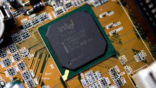 Intel y Texas Instruments siembran dudas sobre las perspectivas de los chips