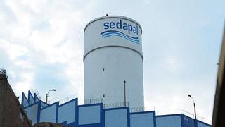 Sedapal pedirá a firma independiente que determine si minera Ariana afectará agua potable 