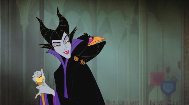· Maleficient 2. La primera adaptación live-action de la villana de La Bella Durmiente recaudó US$ 758.5 millones. Angelina Jolie repetirá el plato como ‘Maléfica’ en esta nueva secuela de Disney.