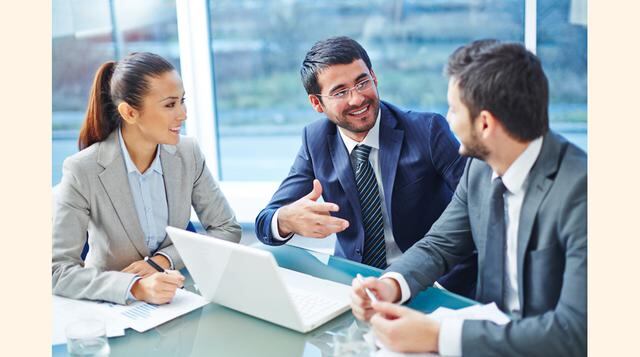 Culturas similares: Hay dos tipos de conducta que desarrolla el trabajador en la empresa, la conducta autónoma y la heterónoma. La primera se genera cuando existe alineamiento entre la moral del individuo y la cultura de la empresa, la segunda cuando suce